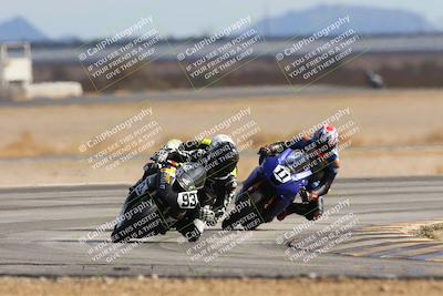 media/Feb-08-2025-CVMA (Sat) [[fcc6d2831a]]/Race 8-Supersport Middleweight/